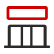 展臺(tái)搭建布置
