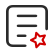 展臺(tái)搭建簽訂合同