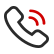 展覽公司電話(huà)