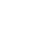 杭州展覽公司微信