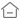 上海展覽公司