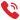 杭州展臺(tái)設(shè)計(jì)公司電話(huà)