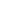 杭州展覽公司電話(huà)