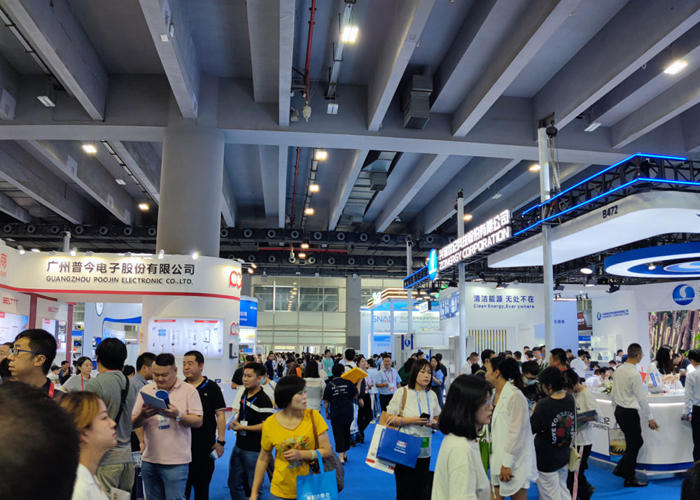 杭州2026展會